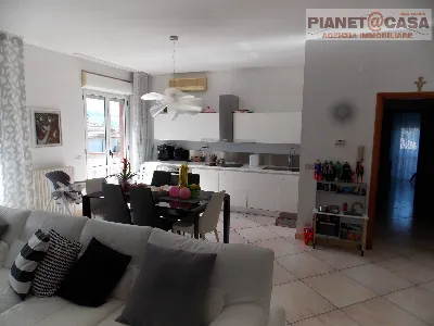 Appartamento in vendita a Spinetoli - foto 4