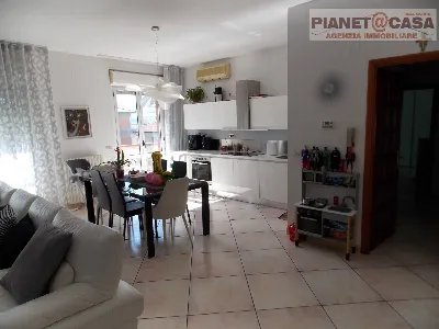 Appartamento in vendita a Spinetoli - foto 5