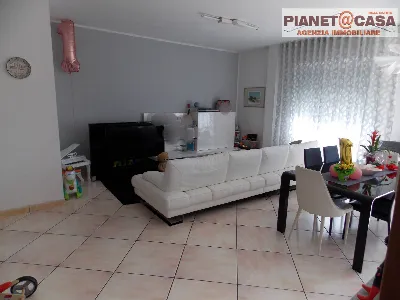 Appartamento in vendita a Spinetoli - foto 6