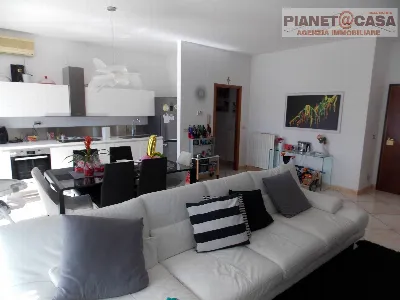 Appartamento in vendita a Spinetoli - foto 7