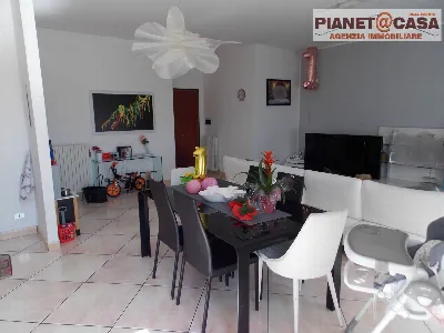 Appartamento in vendita a Spinetoli - foto 8