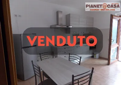 Appartamento in vendita a Spinetoli - foto 1