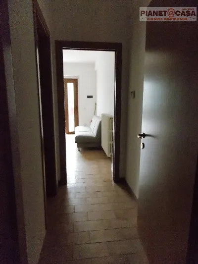 Appartamento in vendita a Spinetoli - foto 10
