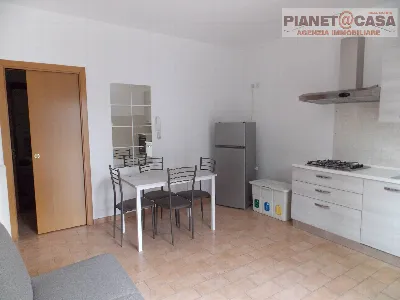 Appartamento in vendita a Spinetoli - foto 3