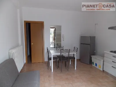 Appartamento in vendita a Spinetoli - foto 4
