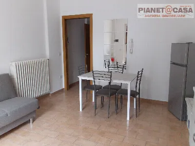 Appartamento in vendita a Spinetoli - foto 5