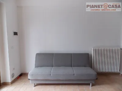 Appartamento in vendita a Spinetoli - foto 6