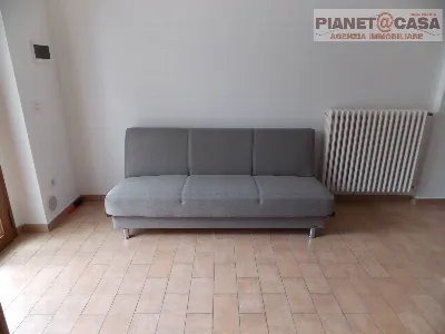 Appartamento in vendita a Spinetoli - foto 7