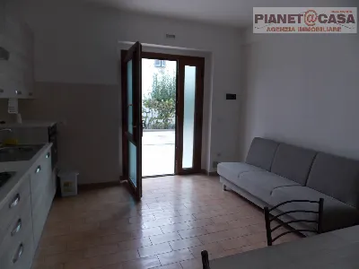 Appartamento in vendita a Spinetoli - foto 8
