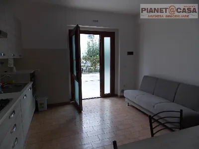 Appartamento in vendita a Spinetoli - foto 9