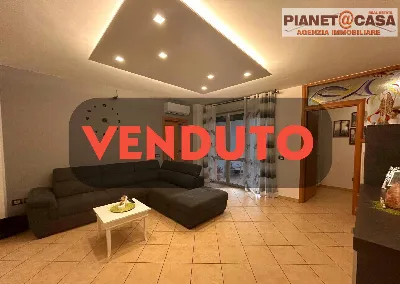 Appartamento in vendita a Spinetoli - foto 1
