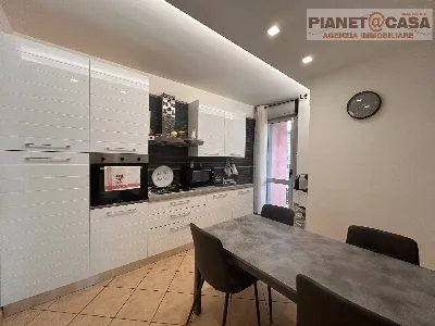 Appartamento in vendita a Spinetoli - foto 10