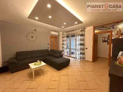 Appartamento in vendita a Spinetoli - foto 2