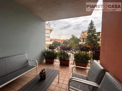 Appartamento in vendita a Spinetoli - foto 3