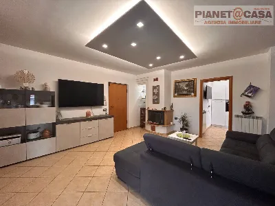 Appartamento in vendita a Spinetoli - foto 4