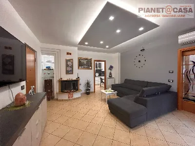 Appartamento in vendita a Spinetoli - foto 5