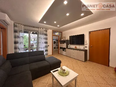 Appartamento in vendita a Spinetoli - foto 6