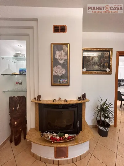 Appartamento in vendita a Spinetoli - foto 7