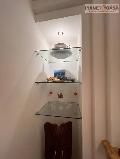 Appartamento in vendita a Spinetoli - foto 8