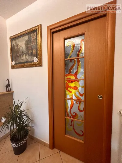 Appartamento in vendita a Spinetoli - foto 9