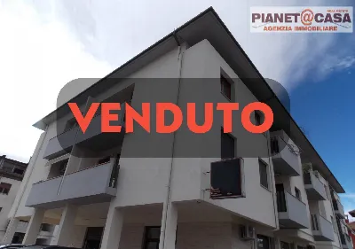 Appartamento in vendita a Spinetoli - foto 1