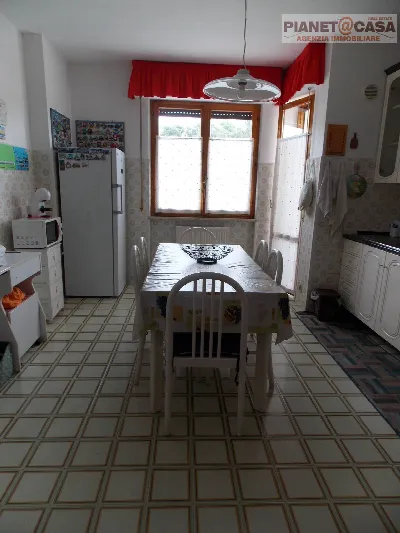 Appartamento in vendita a Spinetoli - foto 10