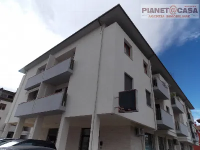 Appartamento in vendita a Spinetoli - foto 2