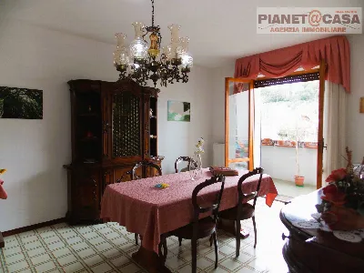Appartamento in vendita a Spinetoli - foto 3