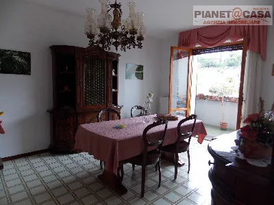 Appartamento in vendita a Spinetoli - foto 4