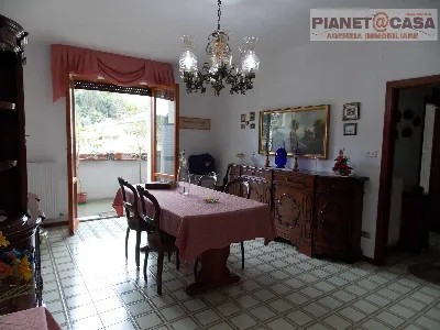 Appartamento in vendita a Spinetoli - foto 5