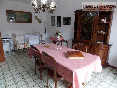 Appartamento in vendita a Spinetoli - foto 6