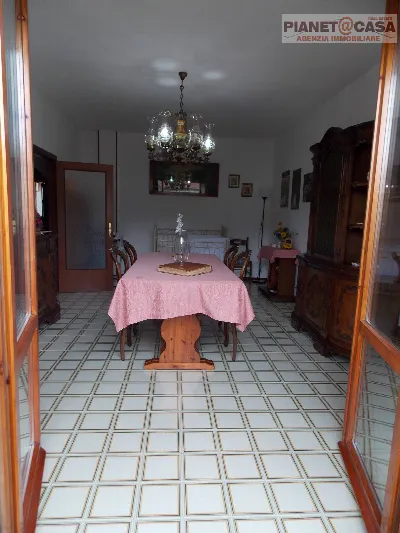 Appartamento in vendita a Spinetoli - foto 7