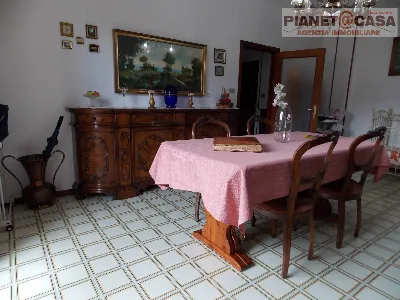 Appartamento in vendita a Spinetoli - foto 8