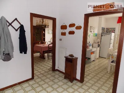 Appartamento in vendita a Spinetoli - foto 9