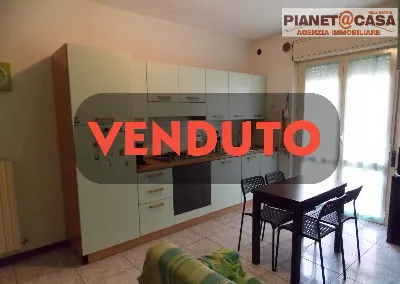 Appartamento in vendita a Monsampolo del T... - foto 1