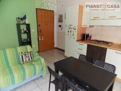 Appartamento in vendita a Monsampolo del T... - foto 10