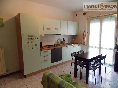 Appartamento in vendita a Monsampolo del T... - foto 2