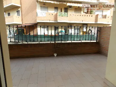 Appartamento in vendita a Monsampolo del T... - foto 3