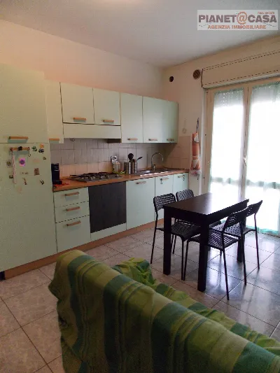 Appartamento in vendita a Monsampolo del T... - foto 4