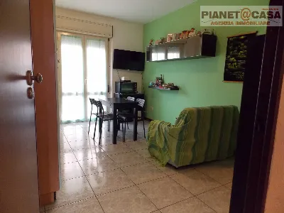 Appartamento in vendita a Monsampolo del T... - foto 5
