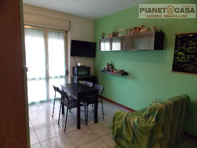 Appartamento in vendita a Monsampolo del T... - foto 6