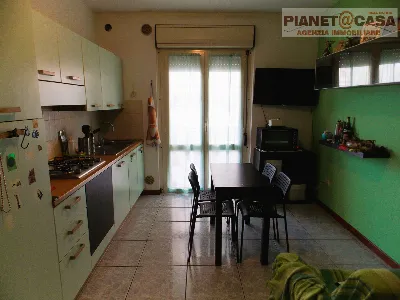 Appartamento in vendita a Monsampolo del T... - foto 7