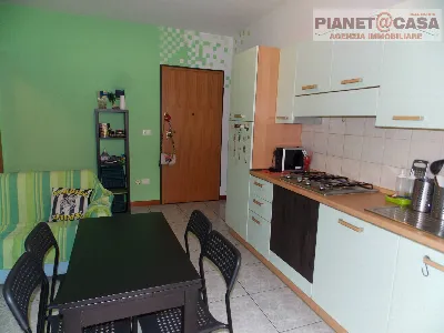 Appartamento in vendita a Monsampolo del T... - foto 8