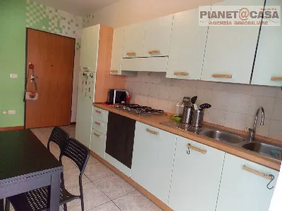 Appartamento in vendita a Monsampolo del T... - foto 9