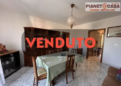 Appartamento in vendita a Monteprandone - foto 1