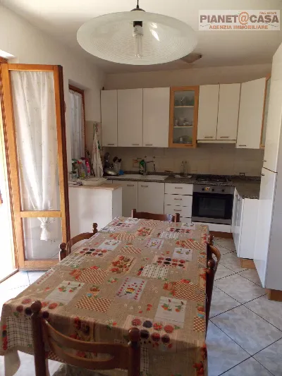 Appartamento in vendita a Monteprandone - foto 10
