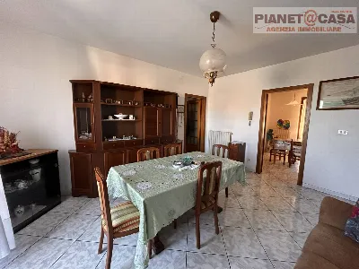 Appartamento in vendita a Monteprandone - foto 2
