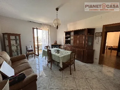 Appartamento in vendita a Monteprandone - foto 3