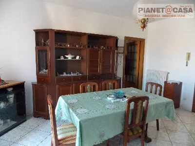 Appartamento in vendita a Monteprandone - foto 4