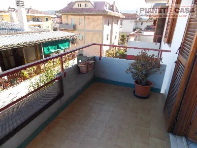 Appartamento in vendita a Monteprandone - foto 5